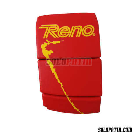 Torwarthandschuhe Reno Profesional Spanien