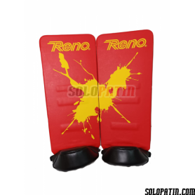 Guardes Porter Reno Supreme Espanya