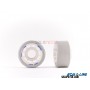 Ruote Pattinaggio Artistico Roll-Line Devil 49D