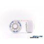 Ruote Pattinaggio Artistico Roll-Line Panther 95A