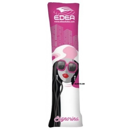 Absorbeurs d'Odeurs Edea SIGNORINA