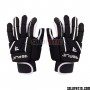 Gants Hockey Replic SPIRIT Noir
