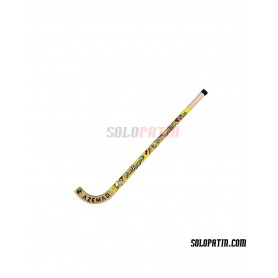 Schläger Rollhockey Azemad PAU BARGALLÓ