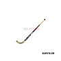 Schläger Rollhockey Azemad JOKER POL MANRUBIA