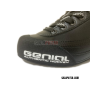 Botas Hóquei Genial ENERGY Preto