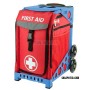 Zuca Bag First Aid