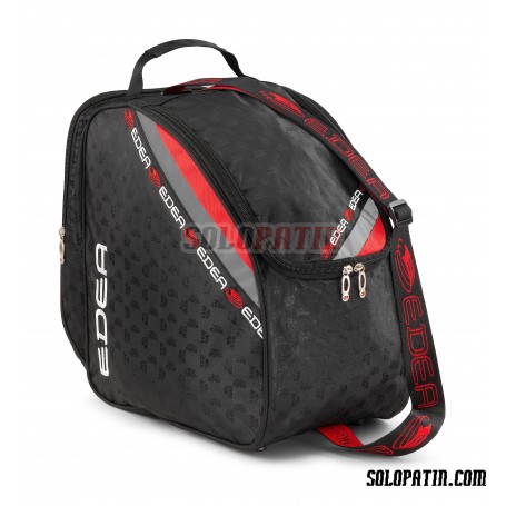 Skating Tasche Edea STRIPES