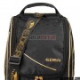 Skating Tasche Edea Skate GOLD