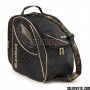 Borsa Portapattini Edea Skate GOLD