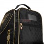 Bolsa Portapatines Edea Skate GOLD