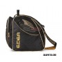 Borsa Portapattini Edea Skate GOLD