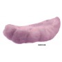 Protecteur de lame Edea eco-fur ROSE
