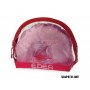 Protecteur de lame Edea eco-fur ROSE