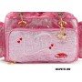 MON AMOUR BAG EDEA ROSE