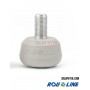 Frens Patinatge Roll-Line Standard Gris
