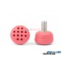Frens Patinatge Roll-Line Standard Rosa