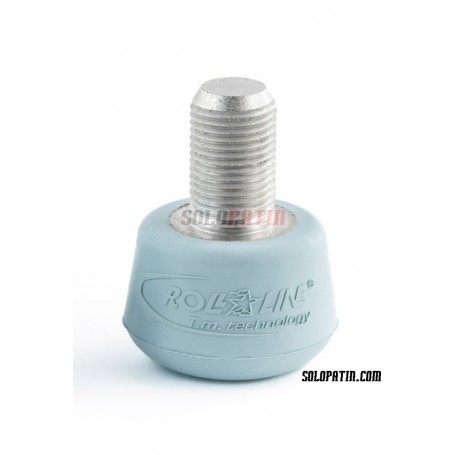 Stopper Rollkunstlauf In-line Roll-Line Baby