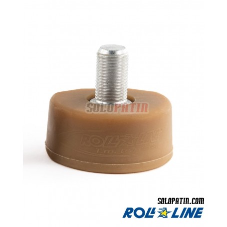 Frens Hoquei Roll-Line Super Professional Natural - Ambar