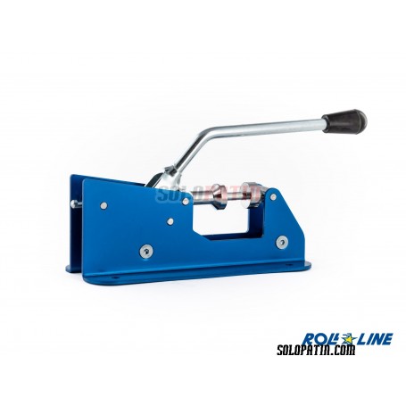 Extracteur / Installateur Roulements Roll-Line