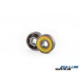 Skate Bearings Roll-Line Speed Race