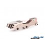 Patins patinagem artistica In-line Roll-Line Linea