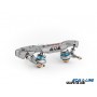 Platines Hoquei Roll-Line EVO