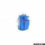 Trolley Risport Bleu