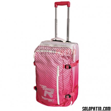 Trolley Risport ROSE NEW