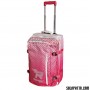 Trolley Risport ROSE NEW