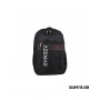 Rucksack Azemad VAULT MINI