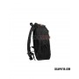 Backpack Azemad VAULT MINI