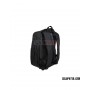Rucksack Azemad VAULT MINI