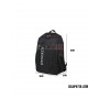 Rucksack Azemad VAULT MINI