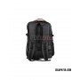 Rucksack Azemad VAULT CORE