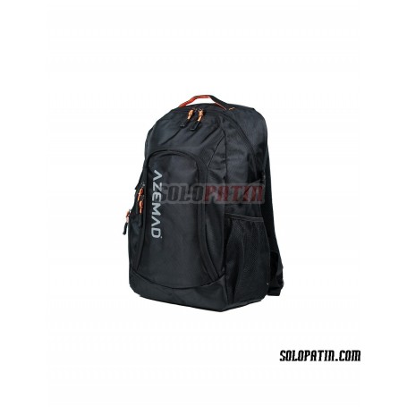 Sac à Dos Azemad VAULT CORE