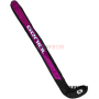 Bossa Porta-Sticks Hoquei GENIAL 2ST