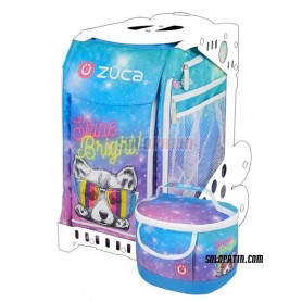 Insert Bag Züca Shine Bright