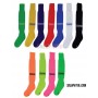 Chaussettes Hockey Reno