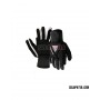 Guanti Hockey Azemad mini Eclipse Nero