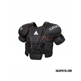 Peto Porter Azemad V-GUARD