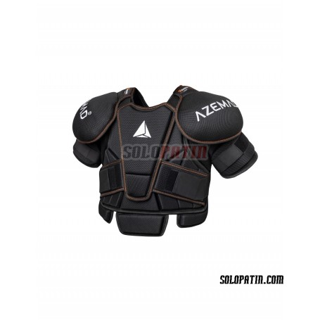 Peitilho Guarda Redes Azemad V-GUARD