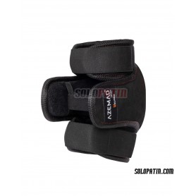 Towart Ellbogenschutz Azemad V-GUARD