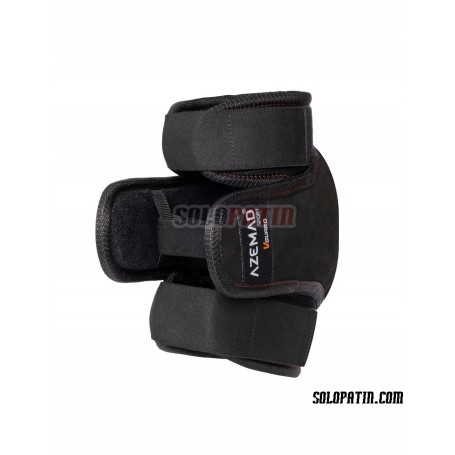 Towart Ellbogenschutz Azemad V-GUARD