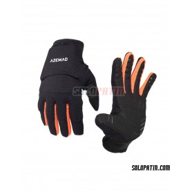 Towart Handschuhe Azemad