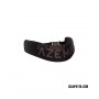 Goalkeeper Throat Protector Azemad V-GUARD