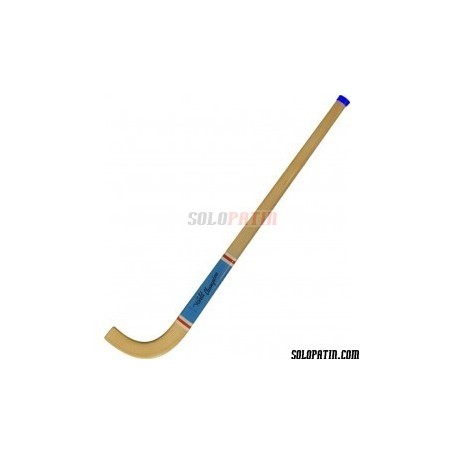 Stick Reno World Champion