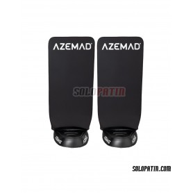 Jambières Gardien Azemad V-GUARD