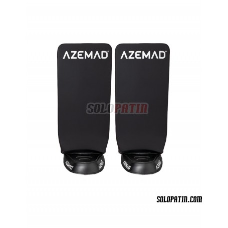 Jambières Gardien Azemad V-GUARD