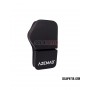Luva Alta Guarda Redes Azemad V-GUARD