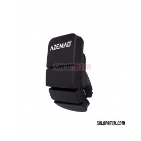 Gant Bas Gardien Azemad V-GUARD